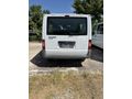 2011 MODEL KOMBİ HATASIZ 220 BINDE