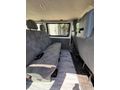 2011 MODEL KOMBİ HATASIZ 220 BINDE