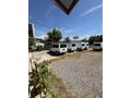 2011 MODEL KOMBİ HATASIZ 220 BINDE