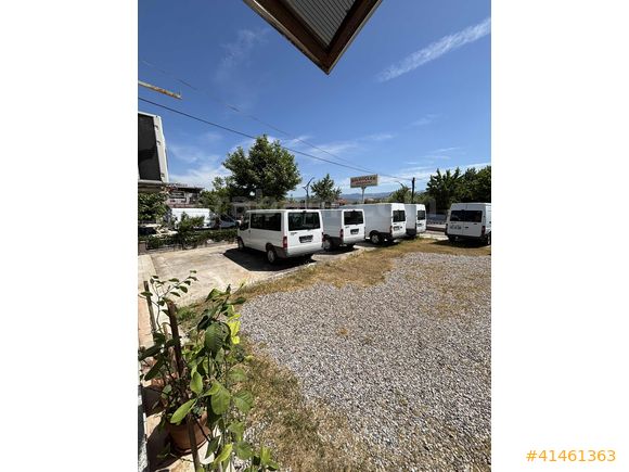 2011 MODEL KOMBİ HATASIZ 220 BINDE