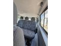 2011 MODEL KOMBİ HATASIZ 220 BINDE