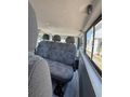 2011 MODEL KOMBİ HATASIZ 220 BINDE