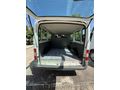 2011 MODEL KOMBİ HATASIZ 220 BINDE