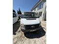 2011 MODEL KOMBİ HATASIZ 220 BINDE