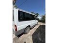 2011 MODEL KOMBİ HATASIZ 220 BINDE