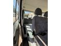 2011 MODEL KOMBİ HATASIZ 220 BINDE