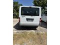 2011 MODEL KOMBİ HATASIZ 220 BINDE