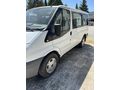 2011 MODEL KOMBİ HATASIZ 220 BINDE