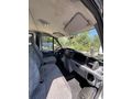 2011 MODEL KOMBİ HATASIZ 220 BINDE