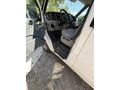 2011 MODEL KOMBİ HATASIZ 220 BINDE