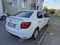 Sahibinden Renault Symbol 1.0 SCe Joy 2017 Model