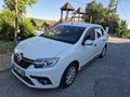Sahibinden Renault Symbol 1.0 SCe Joy 2017 Model