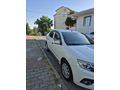 Sahibinden Renault Symbol 1.0 SCe Joy 2017 Model