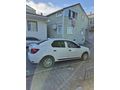 Sahibinden Renault Symbol 1.0 SCe Joy 2017 Model