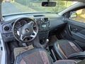 Sahibinden Renault Symbol 1.0 SCe Joy 2017 Model