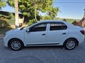 Sahibinden Renault Symbol 1.0 SCe Joy 2017 Model