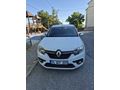 Sahibinden Renault Symbol 1.0 SCe Joy 2017 Model