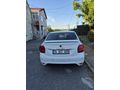 Sahibinden Renault Symbol 1.0 SCe Joy 2017 Model