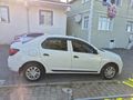 Sahibinden Renault Symbol 1.0 SCe Joy 2017 Model