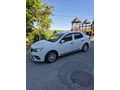 Sahibinden Renault Symbol 1.0 SCe Joy 2017 Model