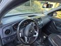 Sahibinden Renault Symbol 1.0 SCe Joy 2017 Model
