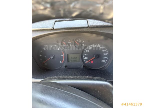 2008 MODEL 12+KİŞİLİK