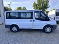 2008 MODEL 12+KİŞİLİK