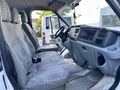 2008 MODEL 12+KİŞİLİK