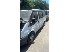 2008 MODEL 12+KİŞİLİK