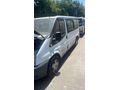 2008 MODEL 12+KİŞİLİK