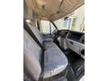 2008 MODEL 12+KİŞİLİK