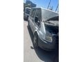 2008 MODEL 12+KİŞİLİK
