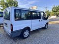 2008 MODEL 12+KİŞİLİK