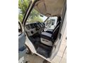 2008 MODEL 12+KİŞİLİK