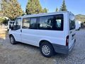 2008 MODEL 12+KİŞİLİK