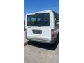 2008 MODEL 12+KİŞİLİK