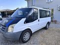 2008 MODEL 12+KİŞİLİK