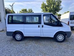 2008 MODEL 12+KİŞİLİK