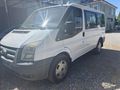 2008 MODEL 12+KİŞİLİK