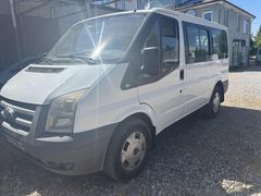 2008 MODEL 12+KİŞİLİK