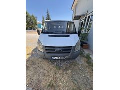 2008 MODEL 12+KİŞİLİK