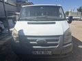 2008 MODEL 12+KİŞİLİK