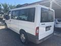 2008 MODEL 12+KİŞİLİK