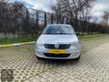 BURSA VİP OTOMOTİV DACIA LOGAN 1.5 DCİ AMBİANCE MANUEL Soğanlı M