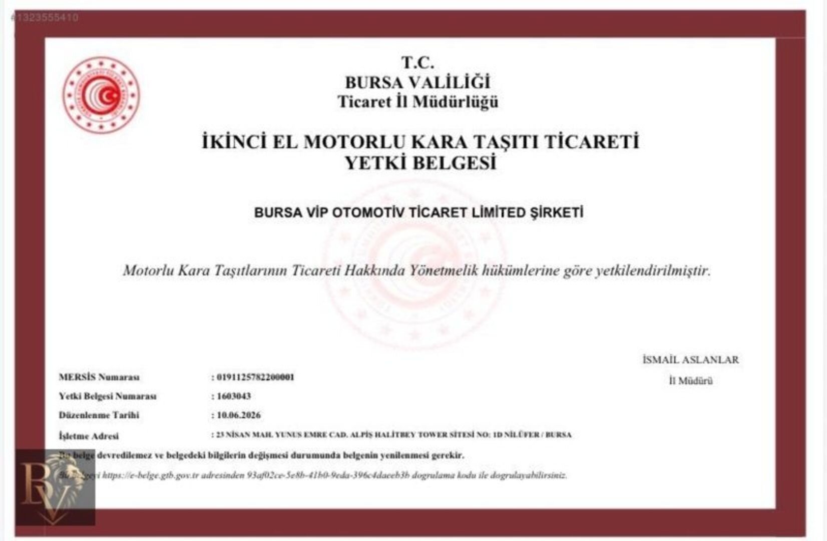 Galeriden Dacia Logan 1.5 dCi Ambiance 2011 Model Bursa 393.000 km Gri 2
