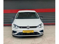 Sahibinden Volkswagen Golf 1.6 TDi BlueMotion Comfortline 2014 Model 