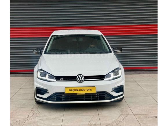 Sahibinden Volkswagen Golf 1.6 TDi BlueMotion Comfortline 2014 Model 