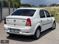 2012 MASRAFSIZ LOGAN