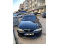 Sahibinden Opel Vectra 2.0 CD 1996 Model 