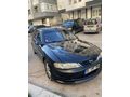 Sahibinden Opel Vectra 2.0 CD 1996 Model 